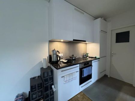 Appartement rénové proche de toutes commodités - Photo 4