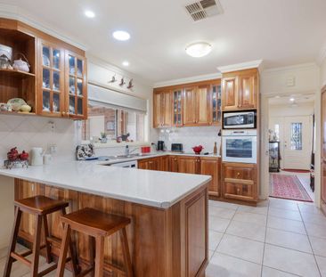 9 Delta Court - Photo 5