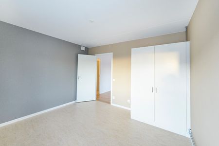 Kanslihusgränd 19 - Foto 3