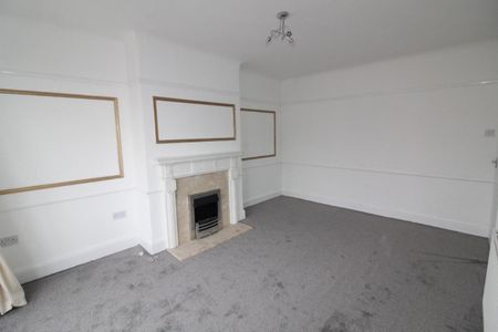 Galloway Lane, Pudsey - Photo 5