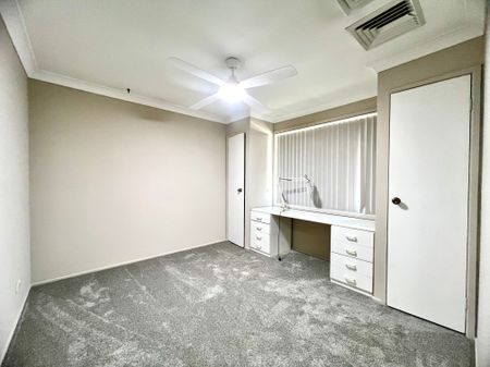 79 Rotorua Road - Photo 4