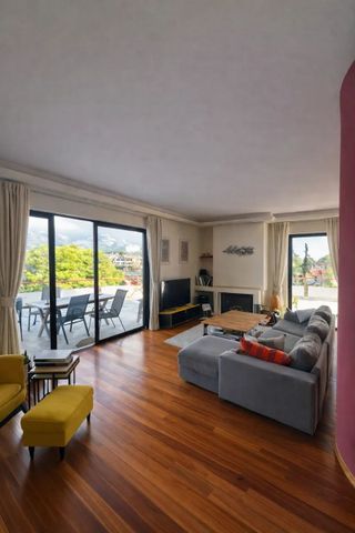 Διαμέρισμα για ενοικίαση Ζηρίνειο (Κηφισιά) - Photo 3