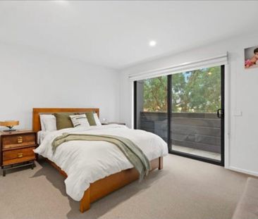 Bundoora - Photo 3