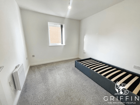 Melbourne Road, Tilbury, RM18 - Photo 4