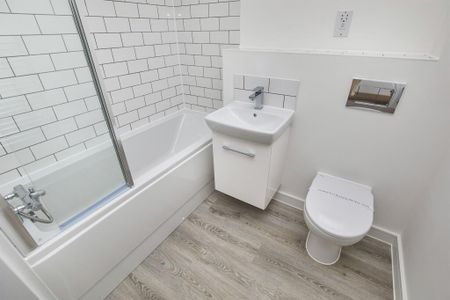 Billsborrow Avenue - Photo 5