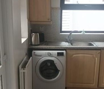 12 Dhu Varren Park, Belfast, BT13 3FH - Photo 2