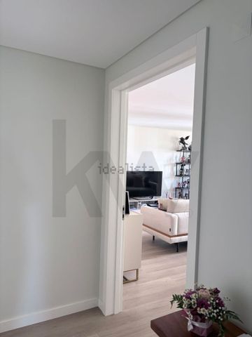 Apartamento em Infantado, Loures - Photo 2