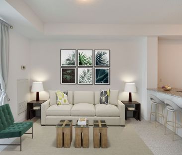 For Lease - 101 Shoreview Place Unit# 413, Hamilton, Ontario - Photo 6