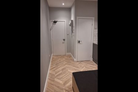 Bedsit, Bravington Road, W9 - Photo 4