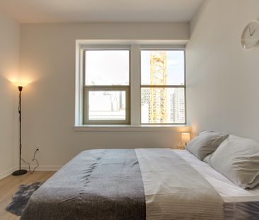 Flex Plus - Gramercy - Photo 4