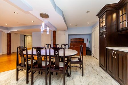 For Lease - 136 Manley Avenue Unit# BSMT, Whitchurch-Stouffville, Ontario - Photo 5