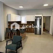 Διαμέρισμα για ενοικίαση - Λεωφόρος Πατησίων - Λεωφόρος Αχαρνών, - Photo 1