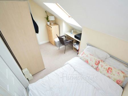 Mayorswell Field, Claypath, Durham, DH1 - Photo 3