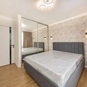 Apartament cu 2 camere de inchiriat in zona Pipera - Fotografie 2