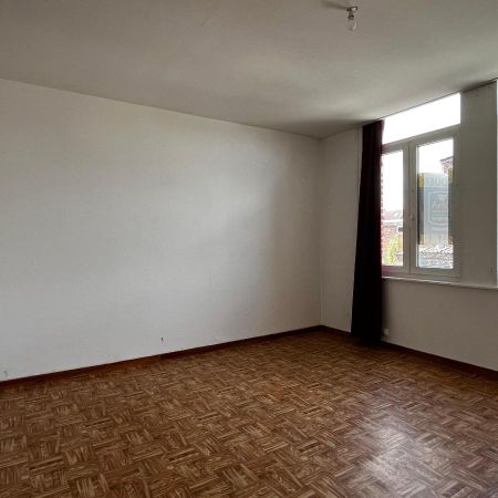 Location Appartement 3 pièces 63m² ARMENTIERES 59280 - Photo 3