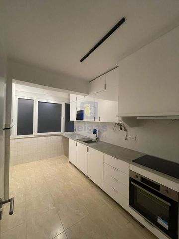 Apartamento T2 em Lisboa - Photo 2