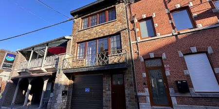 Woning te huur in Aywaille voor € 850 met 3 slaapkamers - Photo 5