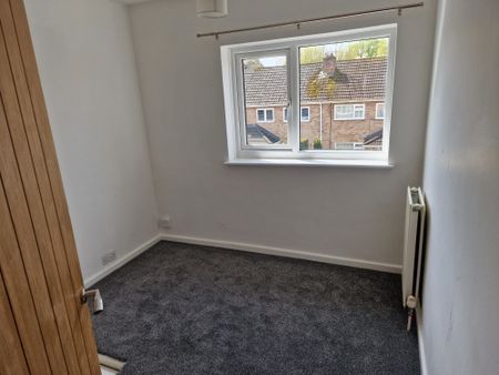 Newly Renovated & Spacious 3 Bedroom House for Rent in Ottery St Mary - Photo 5