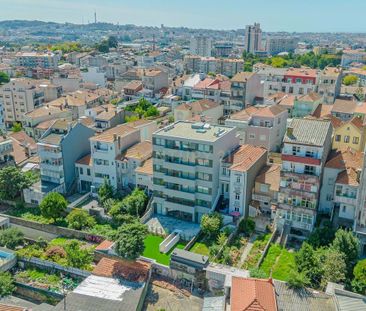 Bonfim, Porto District - Photo 3