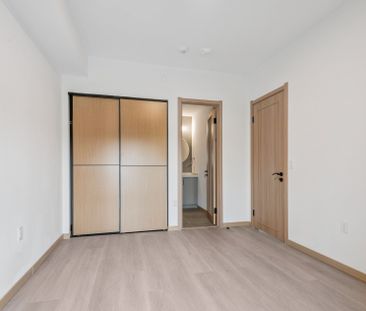 For Lease - 3429 Sheppard Avenue Unit# 501, Toronto, Ontario - Photo 4
