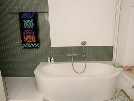 5.5 Zimmer, 171 m², EG - Photo 5