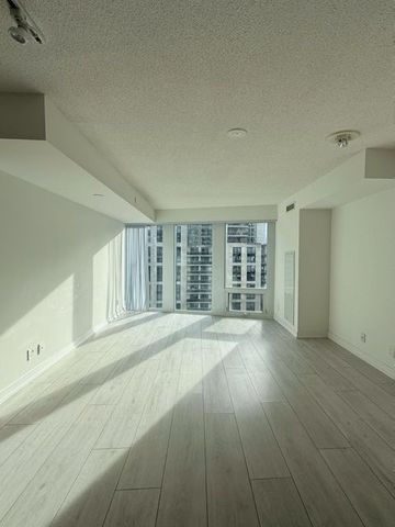 For Lease - 60 Shuter Street Unit# 2105, Toronto, Ontario - Photo 5
