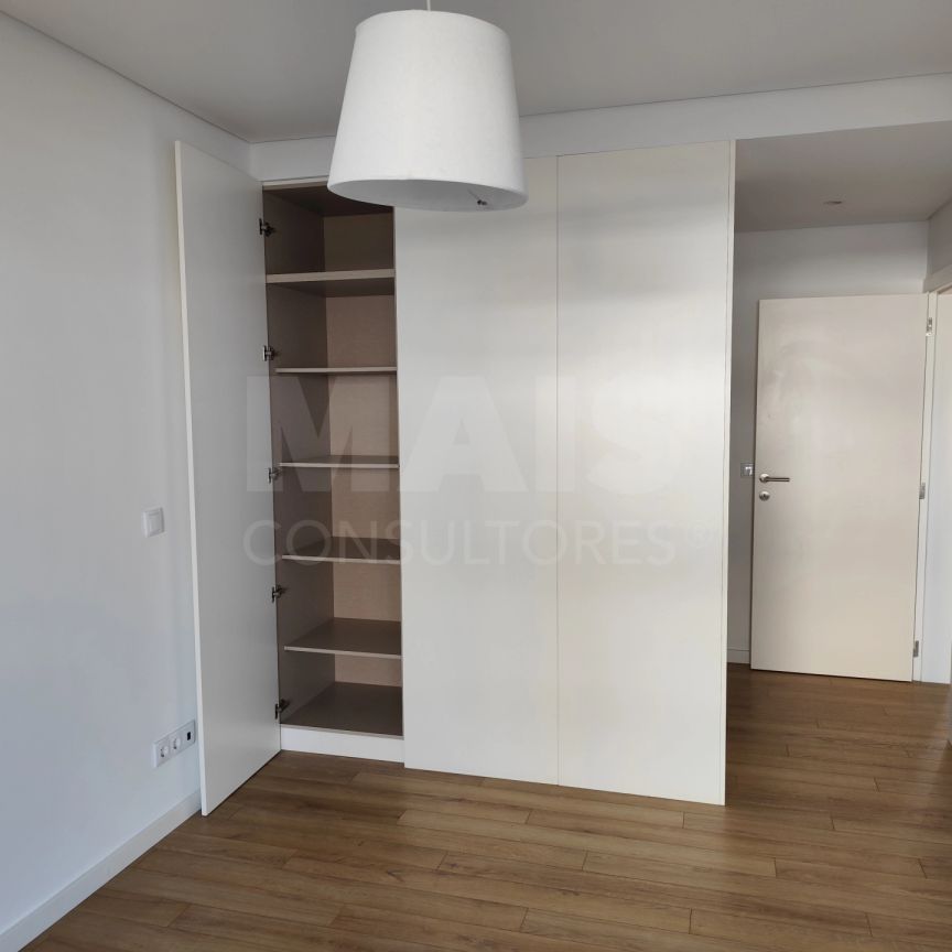 Apartamento T2 em Lisboa - Photo 1