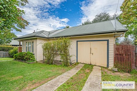 6 Quin Avenue, Armidale - Photo 5