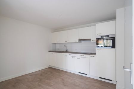 Molenweg 50 115 - Foto 5