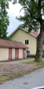 Tamms Väg, Tierp - Foto 3