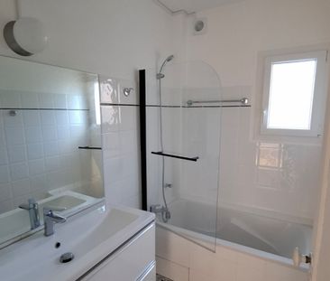 VENCE BEAU 3 PIECES - Photo 5