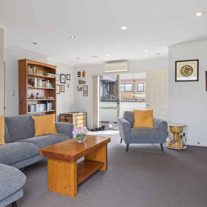 LOCATION, LOCATION, LOCATION - WAIUKU - Photo 1