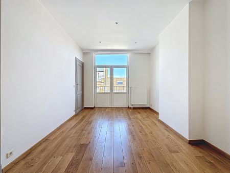 Flat - for rent - Photo 4