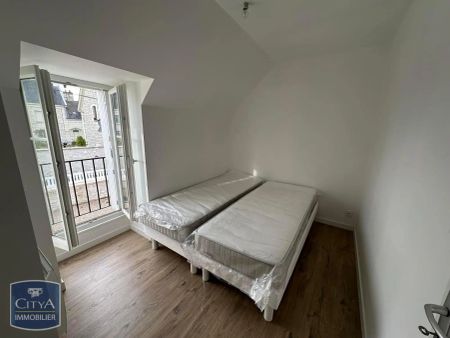 Maison à louer 5 pièces 117.65m² - Photo 4