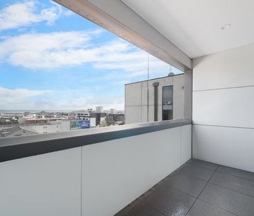 The Penthouse at ORANGE - Photo 3