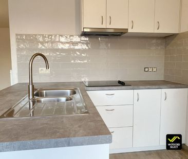 Appartement te huur in Adegem - Photo 6