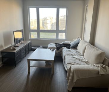 Nouveauté sur le marché Appartement à louer - Laval (Chomedey) (Aut... - Photo 5