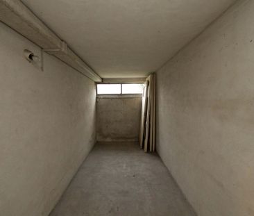 Segbroeklaan 532 - Foto 2