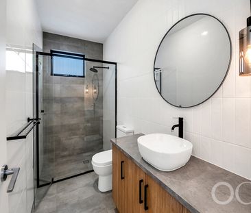 Open the Door to Designer Living Between the City and the Sea - Photo 6