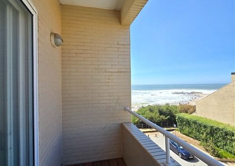Apartamento T3