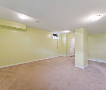 For Lease - 215 Huntsville Drive, Kanata, Ontario - Photo 6