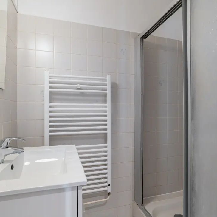 Koningin Marialaan 82 - Photo 1