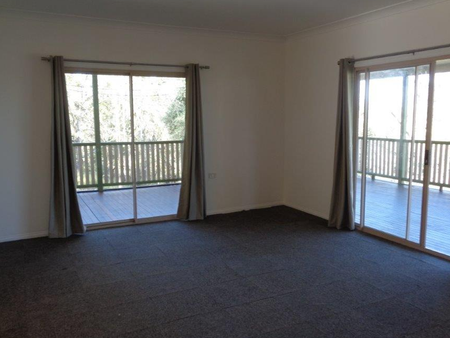 320 Preston Boundary Road, Preston, QLD - Photo 3