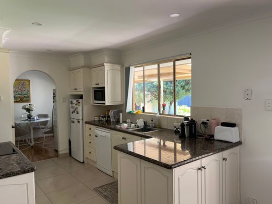 Marangaroo - Photo 1