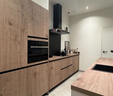 Appartement te huur in Zutendaal voor € 950 met 2 slaapkamers - Photo 6