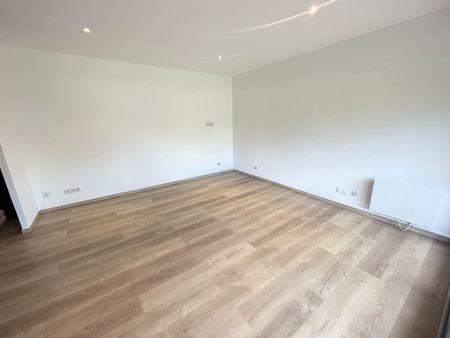 Appartement T2 en location 900 € par mois Cagnes-Sur-Mer - Photo 2