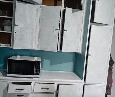 Warm Efficient House - Photo 4