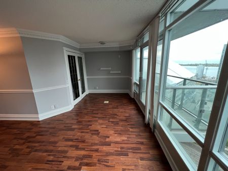 For Lease - 361 Front Street Unit# 2907, Toronto, Ontario - Photo 4