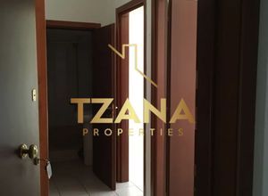 Διαμέρισμα για ενοικίαση - Τούμπα, - Φωτογραφία 3