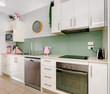 12/21 Lillimur Road,Ormond,Victoria 3204, Melbourne - Photo 5